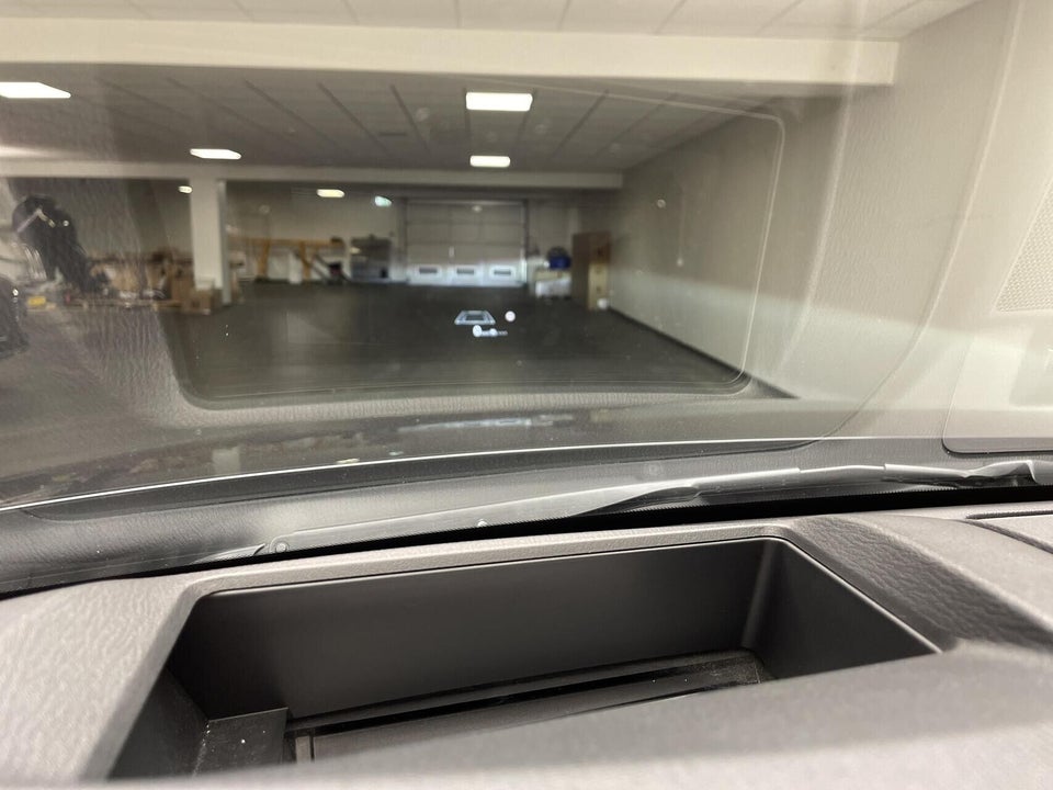 Mazda CX-5 2,0 SkyActiv-G 165 Optimum 5d