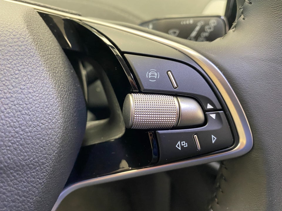 Skoda Elroq 60 iV Premium 5d