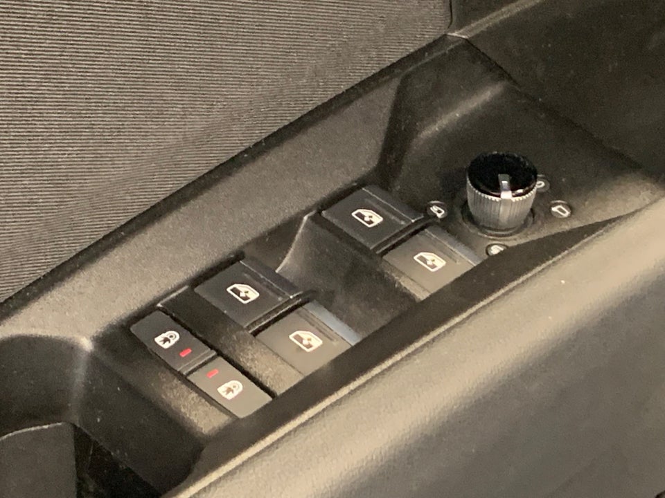 Audi Q4 e-tron 45 Progress 5d