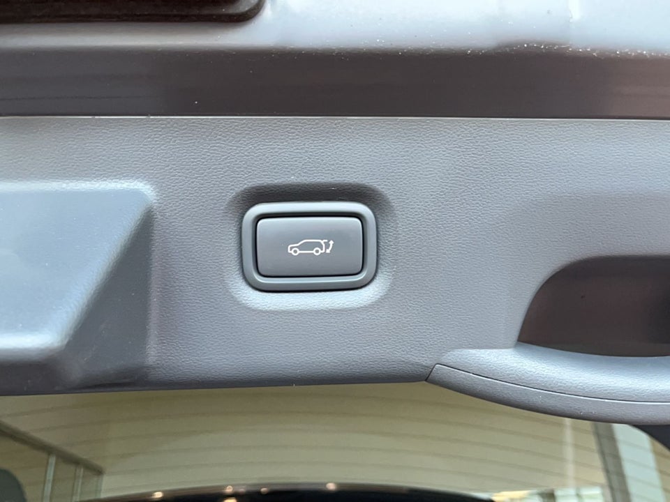 Hyundai Ioniq 5 73 Advanced 5d