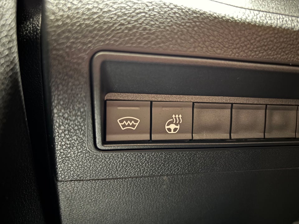 Peugeot Partner 1,5 BlueHDi 130 L2V2 Plus EAT8 Van