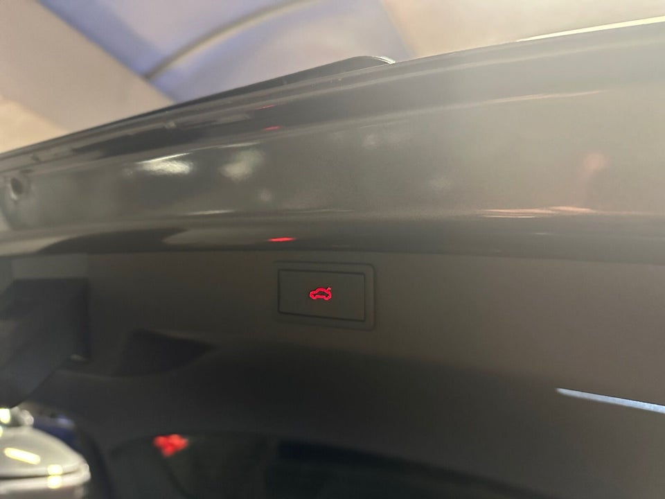 Skoda Enyaq 60 iV Sportline 5d