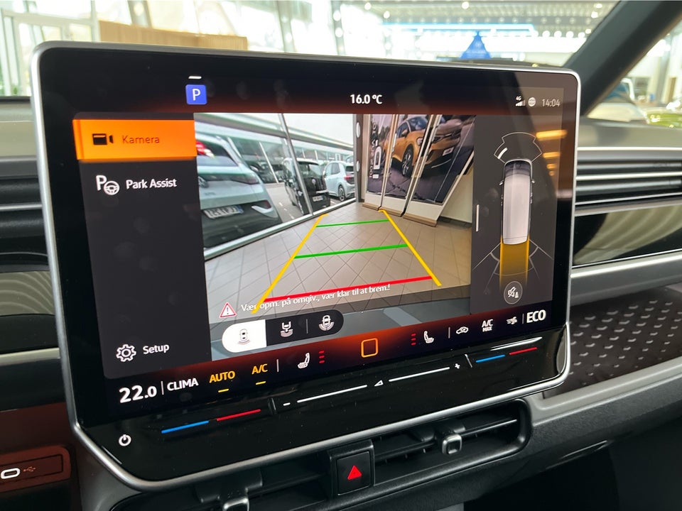 VW ID.Buzz 86 Life+ 7prs LWB 5d