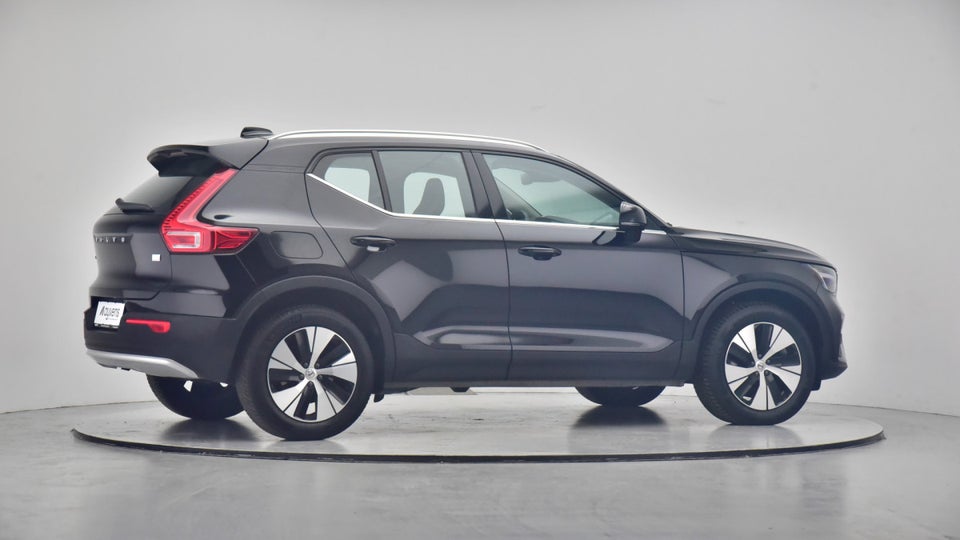 Volvo XC40 1,5 T4 ReCharge Plus Bright aut. 5d
