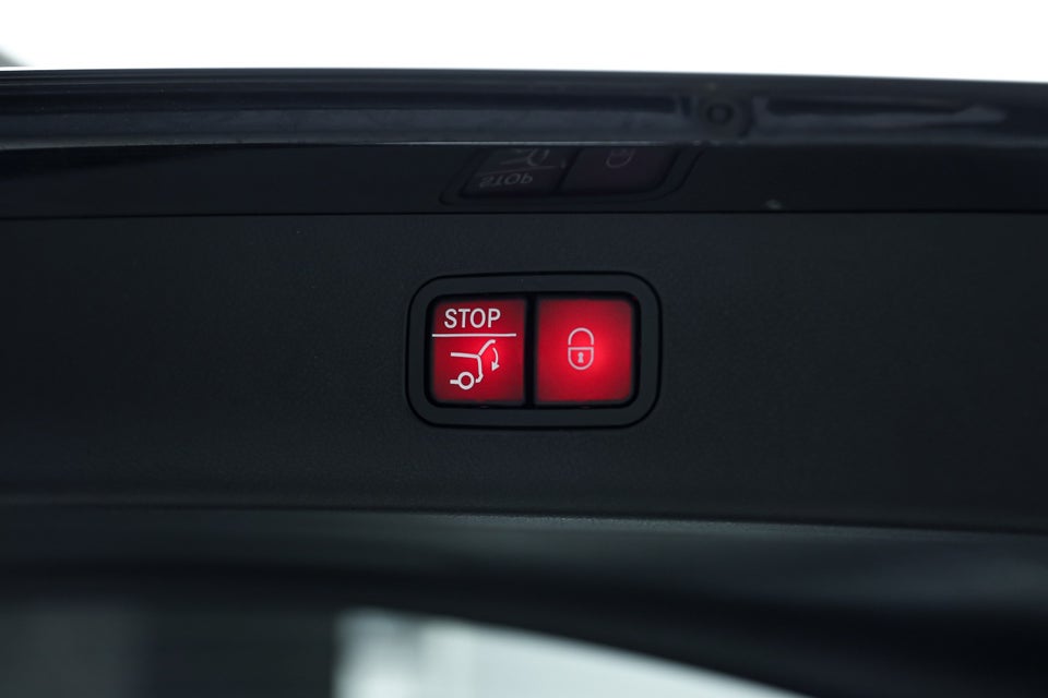 Mercedes E300 e 2,0 Avantgarde stc. aut. 5d