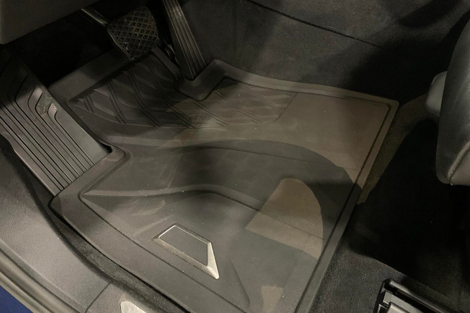 BMW X5 3,0 xDrive45e X-Line aut. 5d