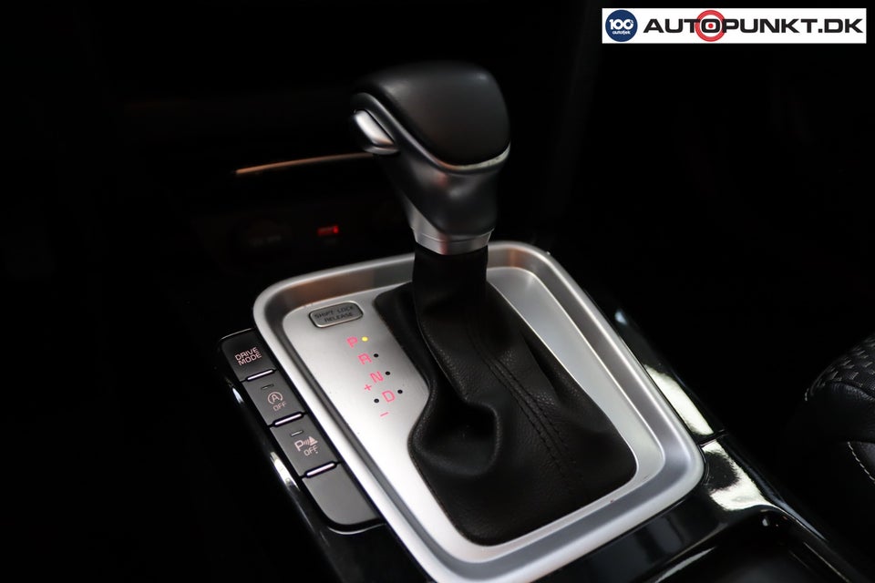 Kia Ceed 1,0 T-GDi mHEV Comfort Upgrade SW DCT 5d