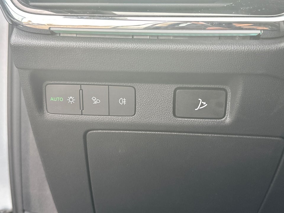 Skoda Enyaq 60 iV 5d