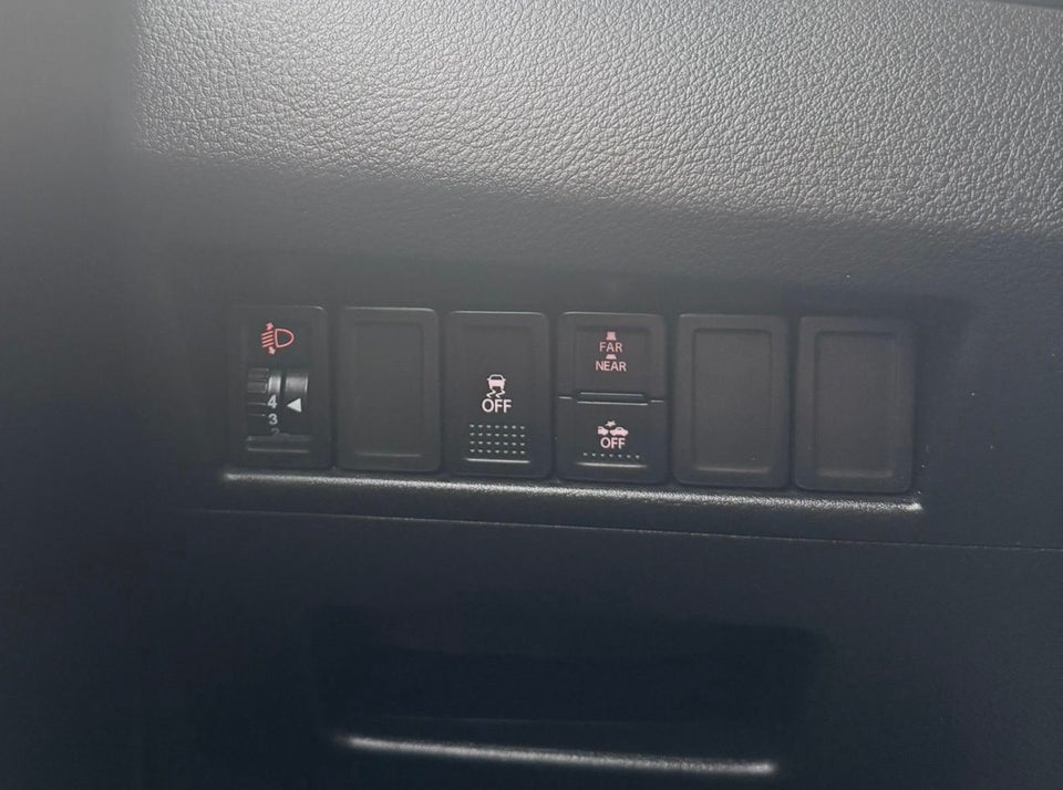 Suzuki Baleno 1,0 Boosterjet Active 5d