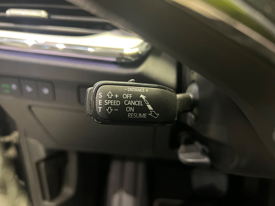 Skoda Enyaq 60 iV Lodge 5d