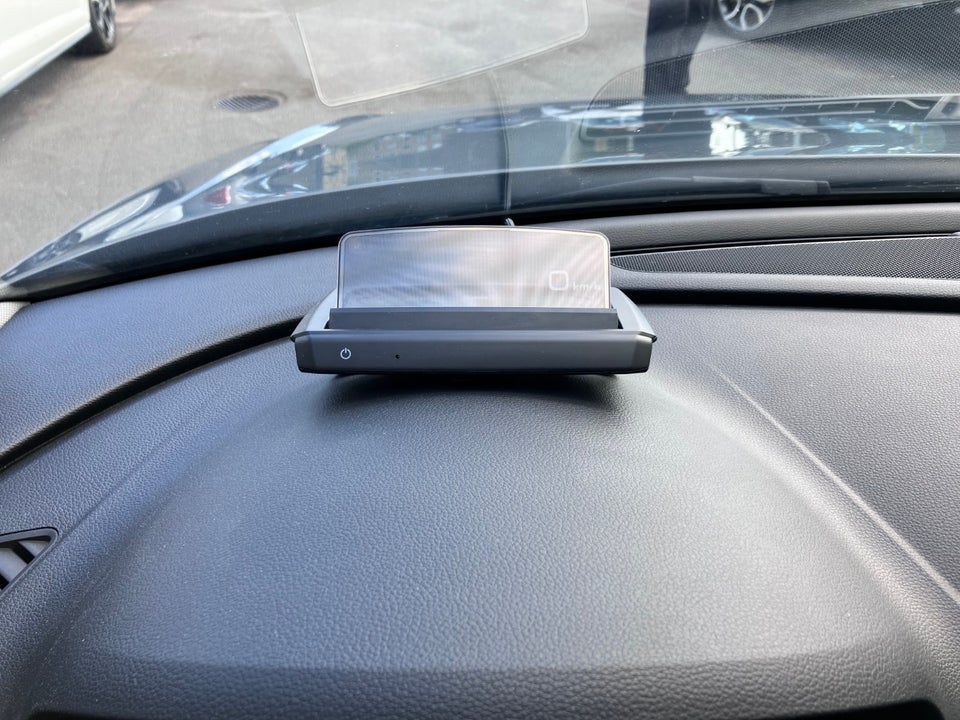 Audi A3 40 TFSi Sport Limited Sportback quattro S-tr. 5d