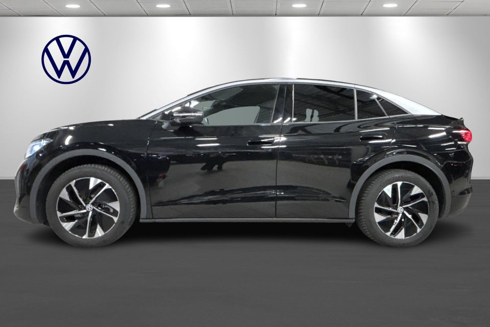 VW ID.5 77 Style 5d