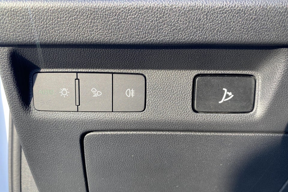 Skoda Enyaq iV RS Coupé 5d