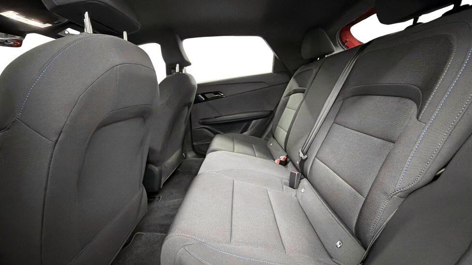 MG 4 51 Nordic Edition 5d