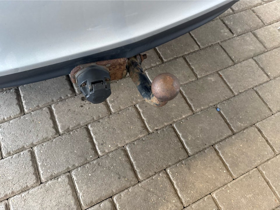 Opel Insignia 2,0 CDTi 130 Cosmo Sports Tourer eco 5d