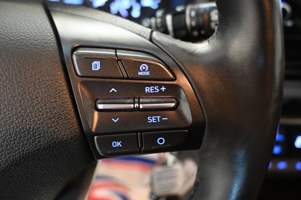 Hyundai i30 1,0 T-GDi Life+ stc. 5d