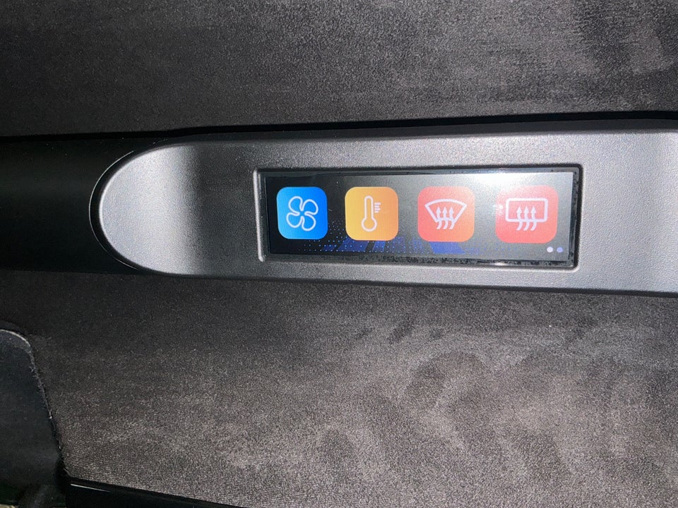 Micro Microlino 10  1d