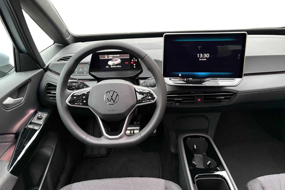 VW ID.3 77 Max+ 5d