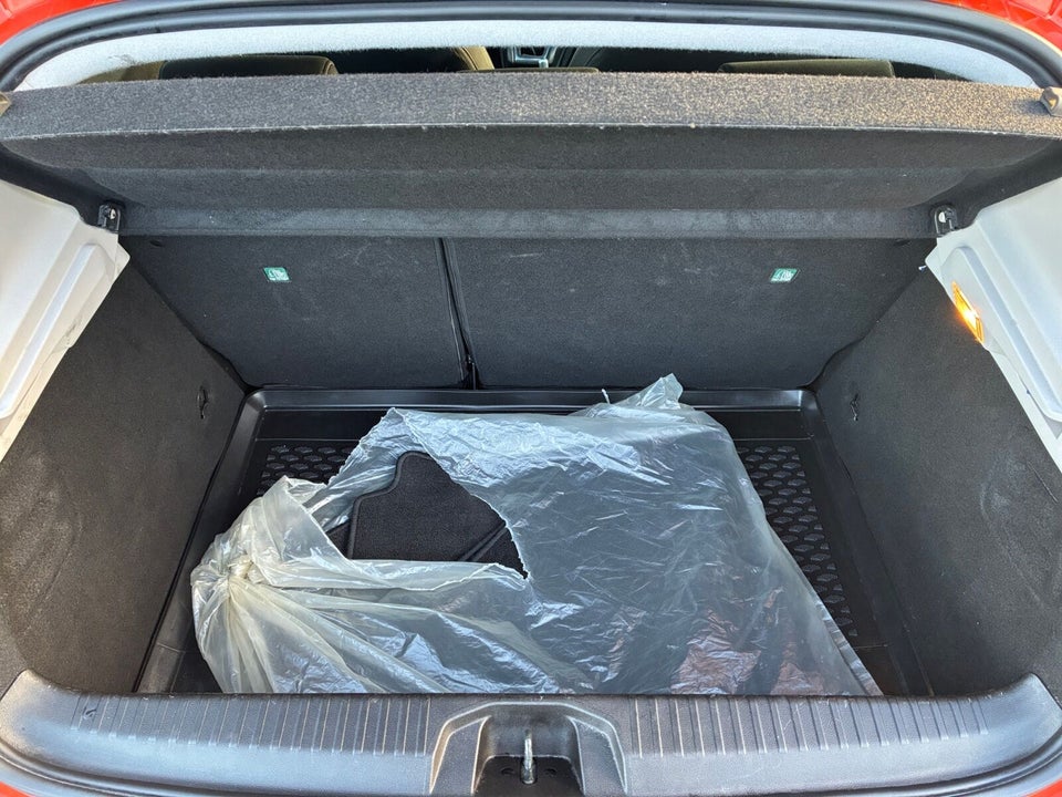 Renault Clio V 1,0 TCe 100 Zen 5d