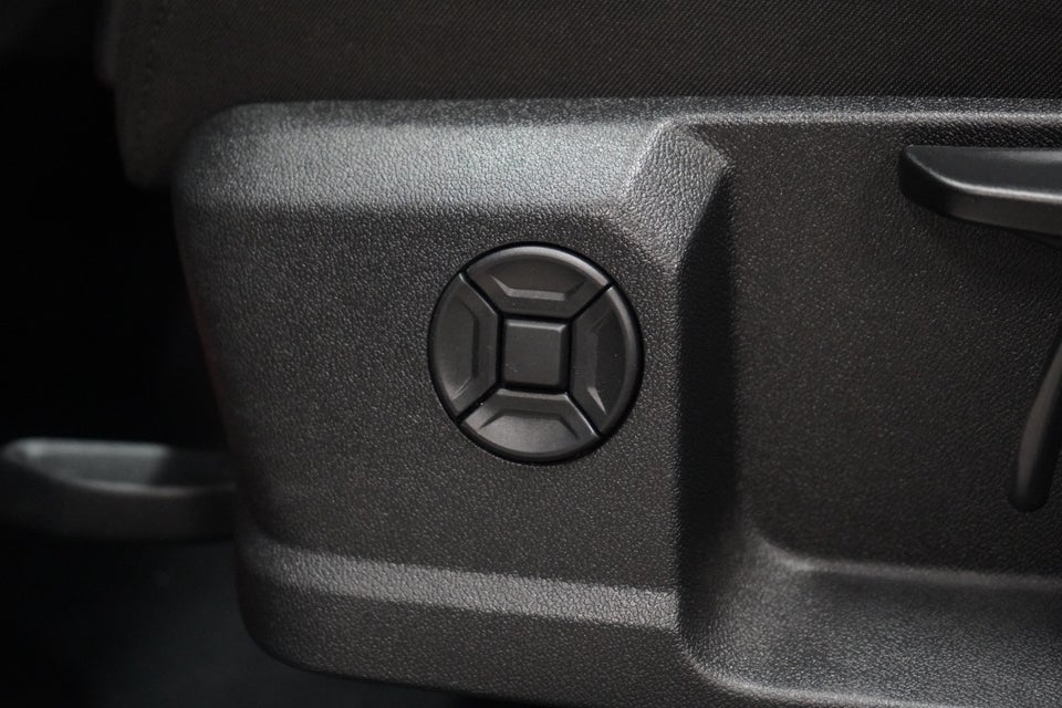 Audi A3 40 TFSi e Prestige Sportback S-tr. 5d