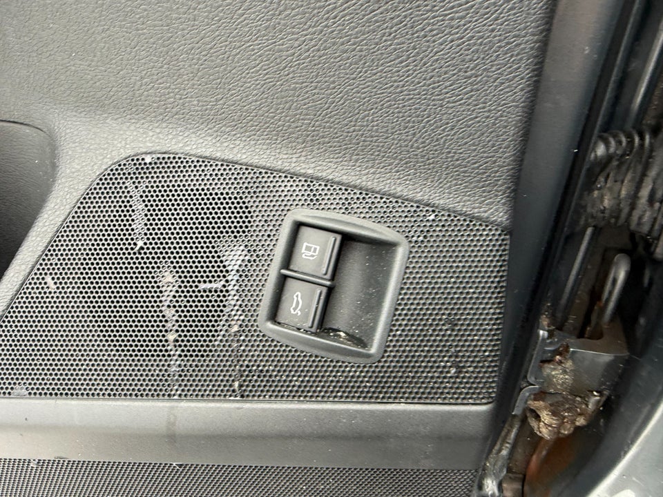 VW Passat 2,0 TDi 170 Highline Variant DSG 5d