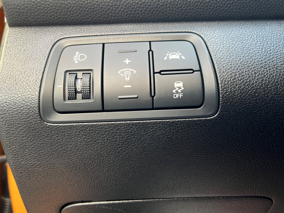 Hyundai i20 1,25 Trend 5d