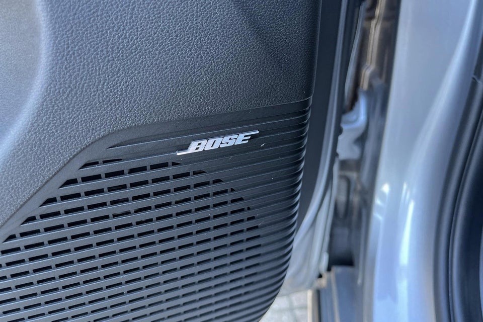 Hyundai Kona 65 EV Ultimate 5d