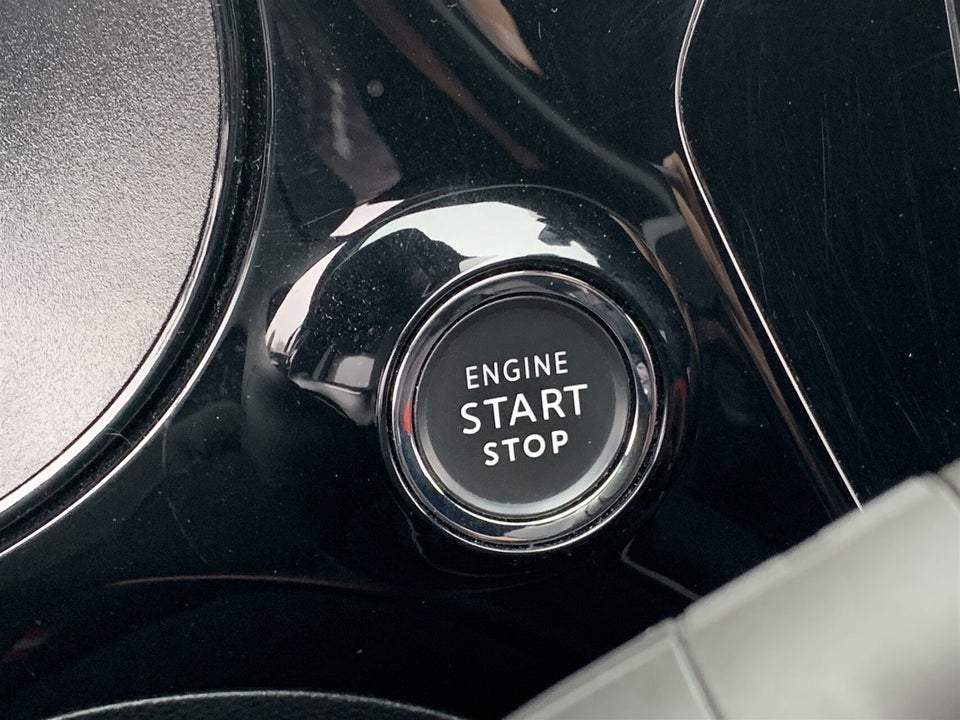 Opel Corsa-e 50 GS-Line 5d