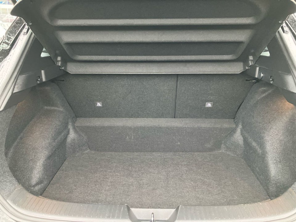 Nissan Qashqai 1,3 mHEV Acenta X-tr. 5d