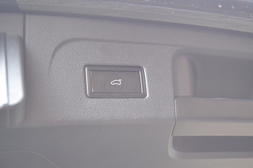 VW Touran 1,5 TSi 150 Highline DSG 7prs 5d