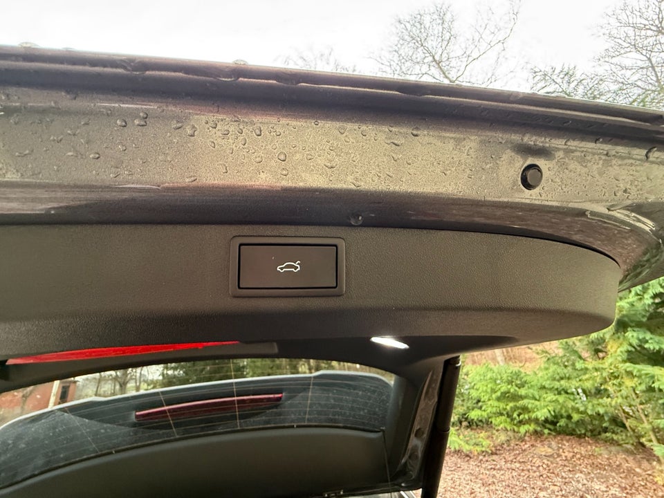 Skoda Elroq 85 iV Premium 5d