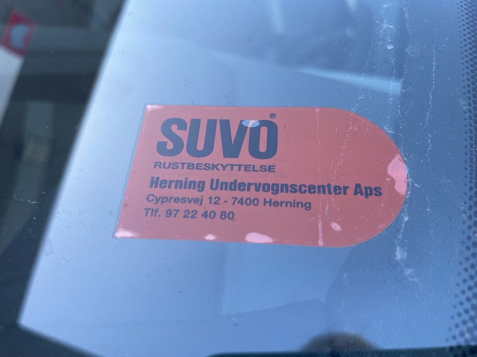 VW ID.3 58 Pro Performance Tech 5d