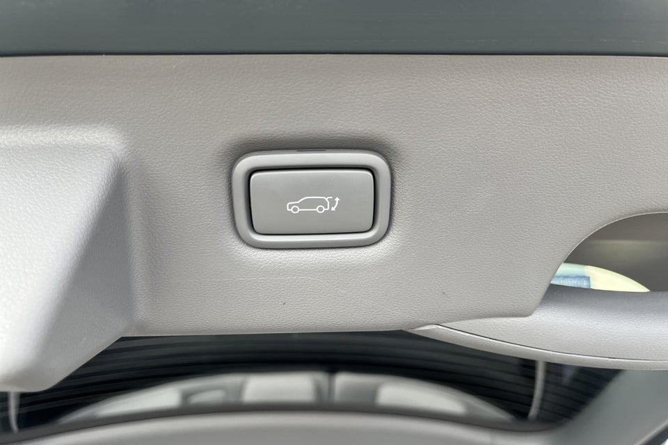 Hyundai Ioniq 5 84 Ultimate 5d