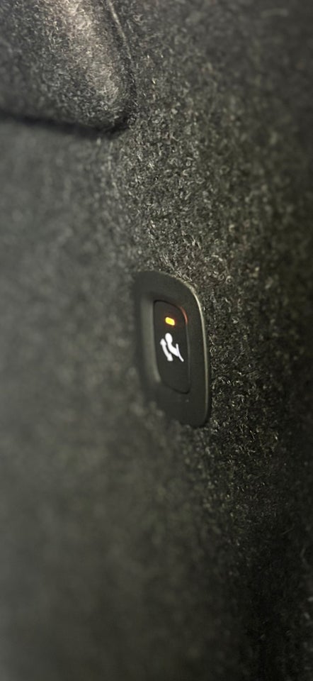 Volvo EX40 Extended Range Core 5d