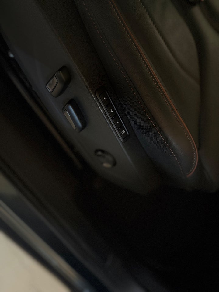 Skoda Enyaq 80 iV 5d