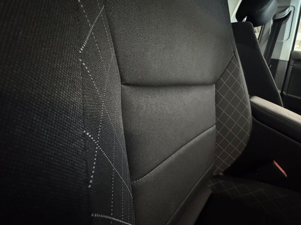 Skoda Superb 1,4 TSi 150 Active Combi 5d