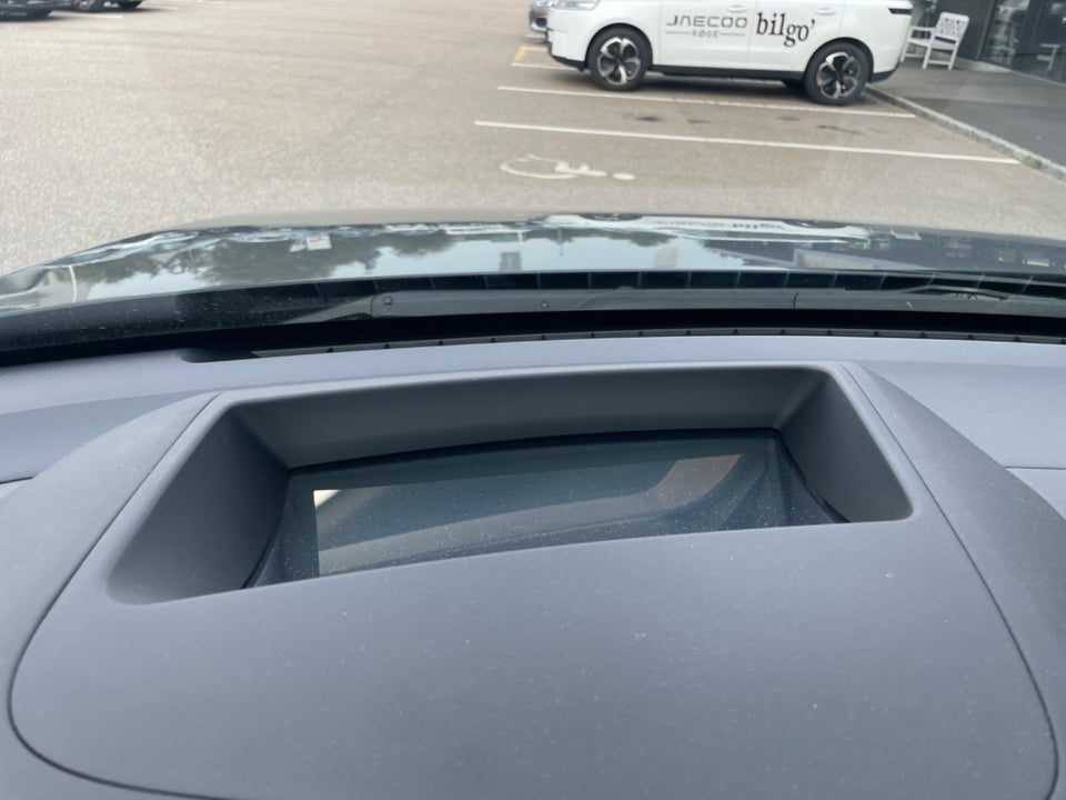 Hyundai Ioniq 5 77 Ultimate AWD 5d