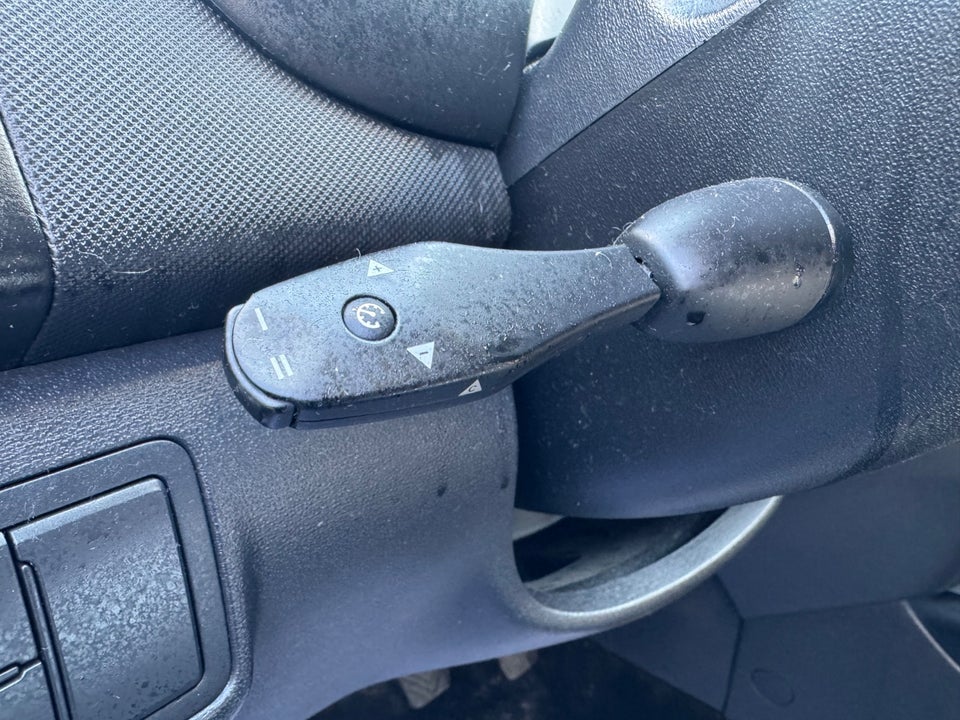 Hyundai i30 1,4 CVVT Comfort 5d