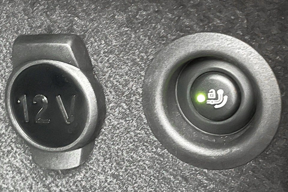 BMW iX1 xDrive30 M-Sport Premium 5d