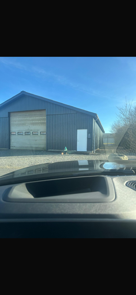 BMW i4 eDrive35 M-Sport 5d