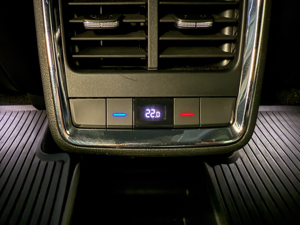 Skoda Enyaq 80 iV Sportline 5d