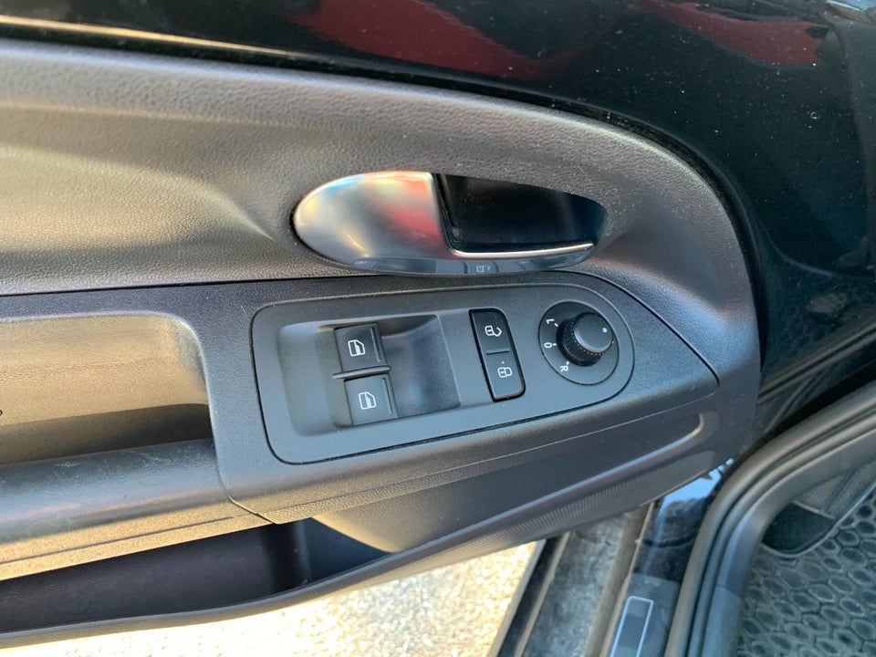 Skoda Citigo 1,0 60 Ambition GreenTec 5d