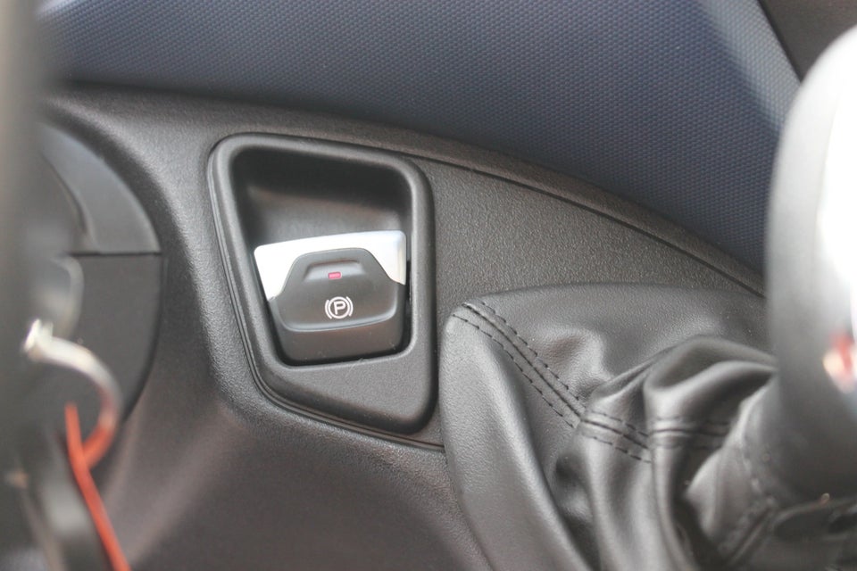 Iveco Daily 3,0 35S18 12m³ Van AG8