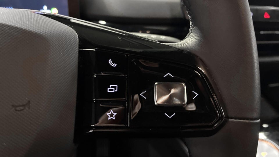 MG 4 51 Nordic Edition 5d