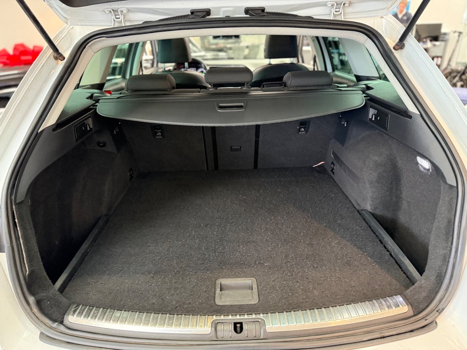 Seat Leon 1,8 TSi 180 FR ST DSG 5d