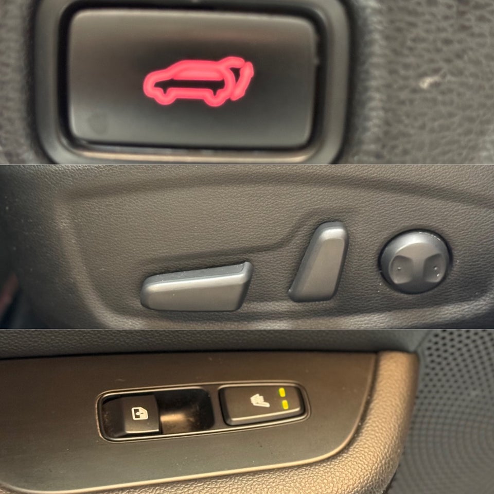 Kia ProCeed 1,6 T-GDi GT DCT 5d