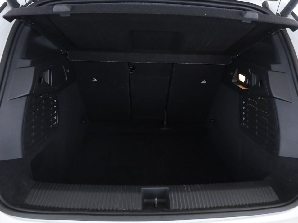 Renault Scenic E-Tech 87 Esprit Alpine 5d