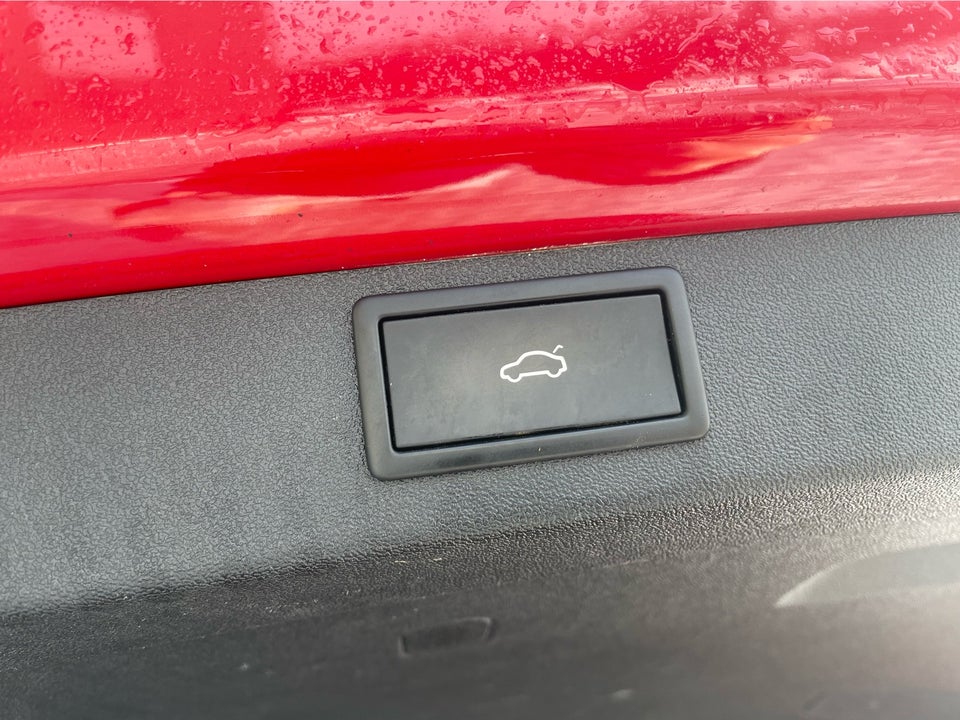 Skoda Enyaq 80x iV Sportline 5d