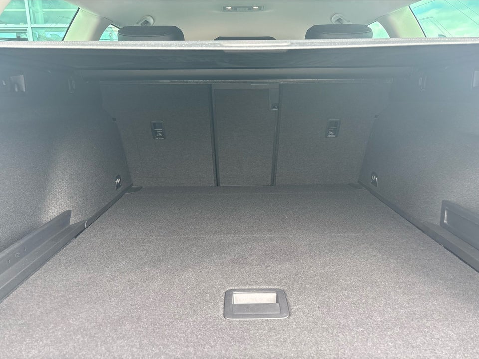 VW Passat 1,5 TSi 150 Highline Premium Variant DSG 5d