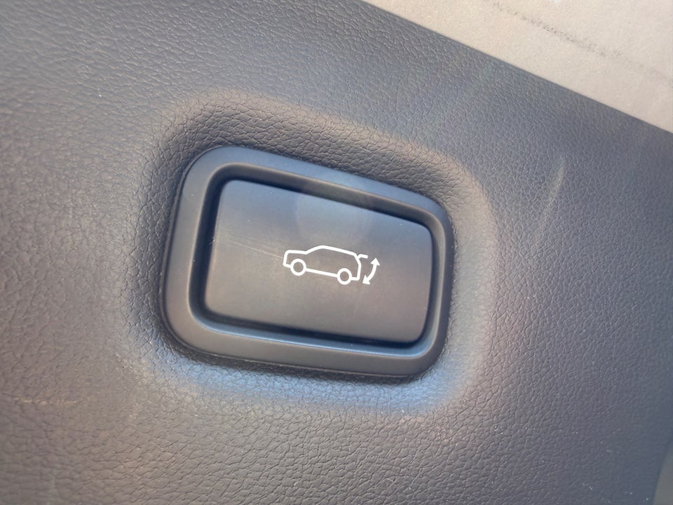 Hyundai Ioniq 5 84 N Line 5d